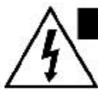 YORKVILLE ELITE ES200P - IMPORTANT SAFETY INSTRUCTIONS - 1