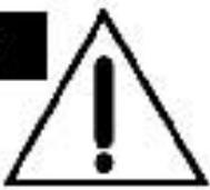 YORKVILLE ELITE ES200P - CAUTION AVIS - 1