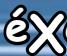 YORKVILLE ELITE EXCURSION 2000 - Excursion 2000 - 9
