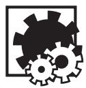 YORKVILLE LP302 - CONSULTEZ UN TECHNICIEN QUALIFIE POUR L'ENTRETIENT - 2