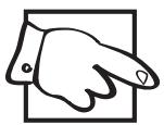 YORKVILLE LP304 - CONSULTEZ UN TECHNICIEN QUALIFIE POUR L'ENTRETIENT - 4