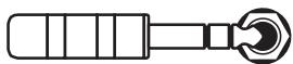YORKVILLE MC12D - SPECIFICATIONS - 3