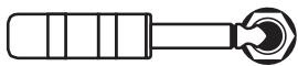 YORKVILLE MC12D - Equalization - 2
