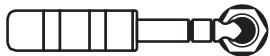 YORKVILLE MC12D - Equalization - 3