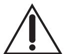 YORKVILLE NX55P - IMPORTANT!! - 1