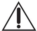 YORKVILLE NX55P - WORKING LOAD LIMITS - 1