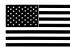 BOSTON ACOUSTICS CPS 10WI - IMPORTANT SAFETY INSTRUCTIONS - 6