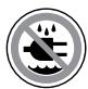 BOSTON ACOUSTICS CPS 10WI - IMPORTANT SAFETY INSTRUCTIONS - 4