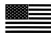 BOSTON ACOUSTICS CPS 10WI - INSTRUCCIONES DE SEGURIDAD IMPORTANTES - 6