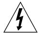 BOSTON ACOUSTICS CPS 10WI - INSTRUCCIONES DE SEGURIDAD IMPORTANTES - 1
