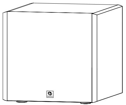BOSTON ACOUSTICS CPS 10WI - Déballage du système - 1
