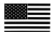 BOSTON ACOUSTICS CPS 10WI - WICHTIGESICHERHEITSANWEISUNGEN - 6