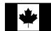 BOSTON ACOUSTICS CPS 8WI - Amerikanische Verbraucher: - 1