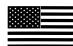 BOSTON ACOUSTICS CPS 8WI - INSTRUCCIONES DE SEGURIDAD IMPORTANTES - 6