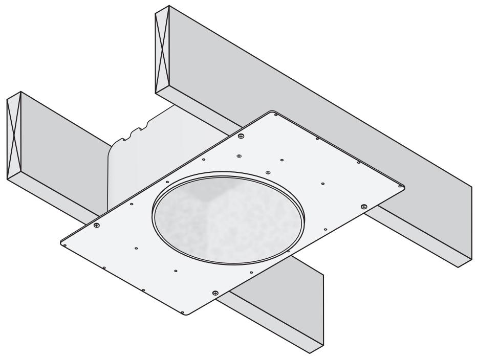 BOSTON ACOUSTICS FRB6R - 1