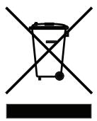 BOSTON ACOUSTICS FRB8R - If Service Seems Necessary - 1