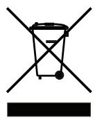 BOSTON ACOUSTICS FRB8R - Si Necesita Servicio Técnico - 1