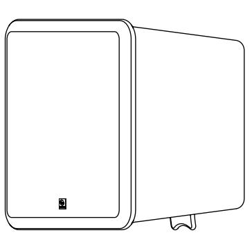 BOSTON ACOUSTICS HPS 10SE - Déballage du système - 1
