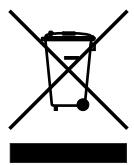 BOSTON ACOUSTICS HPS 10SE - If Service Seems Necessary - 1