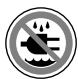 BOSTON ACOUSTICS HPS 12HO - IMPORTANT SAFETY INSTRUCTIONS - 4
