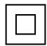 BOSTON ACOUSTICS HPS 12HO - INSTRUCCIONES DE SEGURIDAD IMPORTANTES - 3