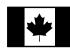 BOSTON ACOUSTICS HPS 12HO - Anwender in den USA: - 1