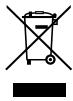 BOSTON ACOUSTICS HPS 12HO - IMPORTANT SAFETY INSTRUCTIONS - 5