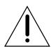 BOSTON ACOUSTICS I-DS3 PLUS - IMPORTANT SAFETY INSTRUCTIONS - 5