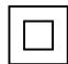 BOSTON ACOUSTICS I-DS3 PLUS - IMPORTANT SAFETY INSTRUCTIONS - 2