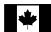 BOSTON ACOUSTICS I-DS3 PLUS - Usarios canadienses - 1