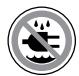 BOSTON ACOUSTICS I-DS3 PLUS - IMPORTANT SAFETY INSTRUCTIONS - 3