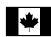 BOSTON ACOUSTICS I-DS3 PLUS - Utilisateurs canadiens: - 1
