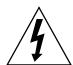 BOSTON ACOUSTICS I-DS3 PLUS - IMPORTANT SAFETY INSTRUCTIONS - 1
