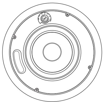 BOSTON ACOUSTICS PRI85SUBCV - 3