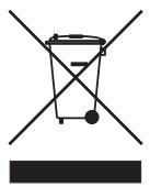 BOSTON ACOUSTICS RK5 - If Service Seems Necessary - 1