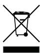 BOSTON ACOUSTICS SOUNDWARE XL - If Service Seems Necessary - 1