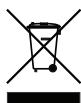 BOSTON ACOUSTICS SOUNDWARE XL - Demande de service après-vente - 1
