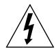 BOSTON ACOUSTICS SOUNDWARE XS 5.1 - INSTRUCCIONES DE SEGURIDAD IMPORTANTES - 2