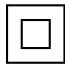 BOSTON ACOUSTICS SOUNDWARE XS 5.1 - INSTRUCCIONES DE SEGURIDAD IMPORTANTES - 3