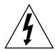 BOSTON ACOUSTICS SOUNDWARE XS 5.1 - IMPORTANT SAFETY INSTRUCTIONS - 1