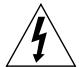 BOSTON ACOUSTICS SOUNDWARE XS 5.1 - Deutsch - 1
