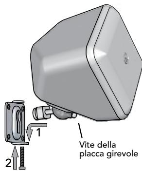 BOSTON ACOUSTICS SOUNDWARE XS 5.1 - Collegare gli altoparlanti - 2