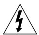 BOSTON ACOUSTICS TVEE 20 - IMPORTANT SAFETY INSTRUCTIONS - 1