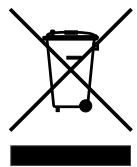 BOSTON ACOUSTICS TVEE 20 - Si une réparation semble nécessaire - 1