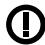BOSTON ACOUSTICS TVEE 20 - Advertencia! - 4