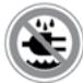BOSTON ACOUSTICS TVEE 20 - INSTRUCCIONES DE SEGURIDAD IMPORTANTES - 3