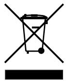 BOSTON ACOUSTICS TVEE 20 - If Service Seems Necessary - 1