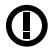 BOSTON ACOUSTICS TVEE 20 - Attention! - 4