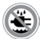 BOSTON ACOUSTICS TVEE 20 - IMPORTANT SAFETY INSTRUCTIONS - 4