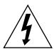 BOSTON ACOUSTICS TVEE 20 - INSTRUCCIONES DE SEGURIDAD IMPORTANTES - 1
